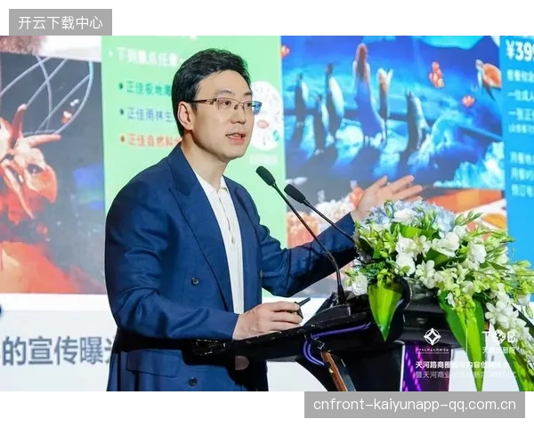 联赛收视创新策略带来用户黏性提升，商业价值显著